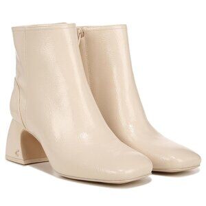 Circus NY by Sam Edelman Ozzie Women's